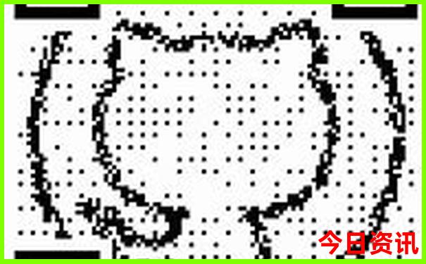 六盘水旅游景点排名前十