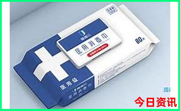 北京市内好玩的地方推荐
