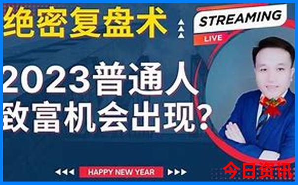 青州旅游攻略必玩的景点
