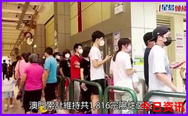 厦门旅游景点排行榜前十名